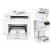 Drukarka wielofunkcyjna laserowa (mono) HP LaserJet Pro MFP M227sdn